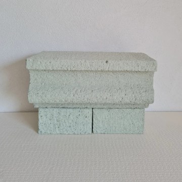 Cornice-frontale